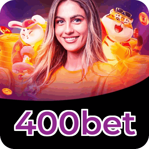 Cadastro 400bet - Crie sua conta e ganhe R$99